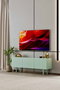 Hanah Home Capella 120 - Mint